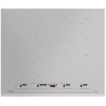 Варочная поверхность TEKA IZC 64630 MST STEAM GREY (112500025)