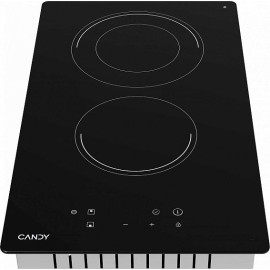 Варочная поверхность CANDY CHXC32RB