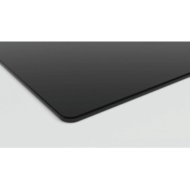 Варочная панель Bosch PKE 611 CA 2 E