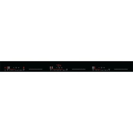 Варочная поверхность ELECTROLUX EIV87675