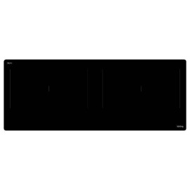 Варочная поверхность KORTING HIB 92900 HID