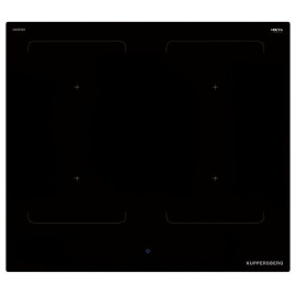 Варочная поверхность KUPPERSBERG ICI 629