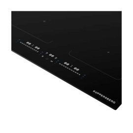 Варочная поверхность KUPPERSBERG ICI 629