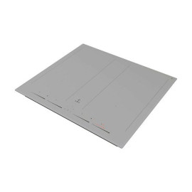 Варочная поверхность LEX EVI 641C GR