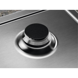 Варочная поверхность ELECTROLUX KGS 64362 XX