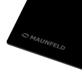 Варочная поверхность MAUNFELD CVCE453BDBK