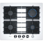 Поверхность BOSCH PPP6A2M90R