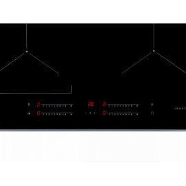 Варочная поверхность VARD VHI6461X