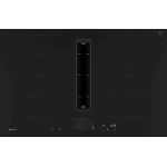 Варочная поверхность NEFF V68YYX4C0