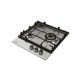 Варочная поверхность LEX GVS 435 IX
