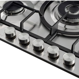 Варочная поверхность DELONGHI NSL 575 X RUS