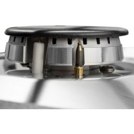 Варочная поверхность DELONGHI NSL 575 X RUS