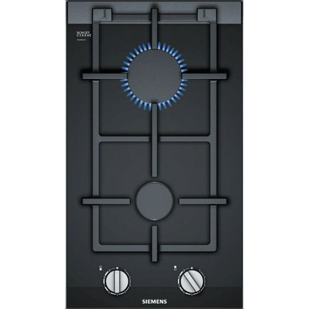 Варочная поверхность SIEMENS ER3A6BB70