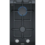Варочная поверхность SIEMENS ER3A6BB70