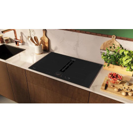 Варочная поверхность NEFF V68YYX4C0