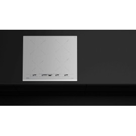 Варочная поверхность TEKA IZC 64630 MST STEAM GREY (112500025)