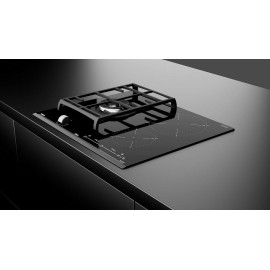 Варочная поверхность TEKA HYBRID JZC 63312 ABN BK (112570149)