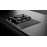 Варочная поверхность TEKA HYBRID JZC 63312 ABN BK (112570149)