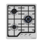 Варочная поверхность MAUNFELD EGHS.43.73CS/G