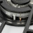 Варочная поверхность DELONGHI GABRIELLA 6GW BB