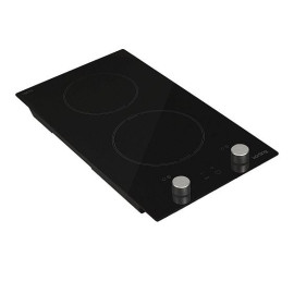 Варочная поверхность KORTING HI 32071 KB