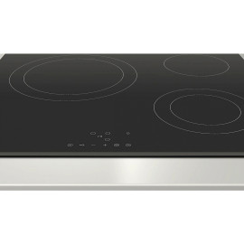 Варочная поверхность NEFF T16FBK1L8