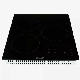 Варочная поверхность ELTRONIC 88-13 черный