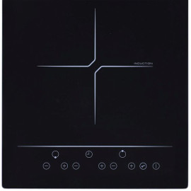 Варочная поверхность SIMFER H30I72S001