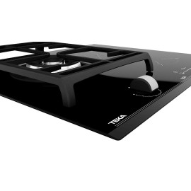 Варочная поверхность TEKA HYBRID JZC 63312 ABN BK (112570149)