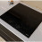 Варочная поверхность KORTING HIB 64750 B Smart