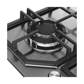 Варочная поверхность KUPPERSBERG TS 68 X