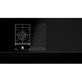 Варочная поверхность TEKA HYBRID JZC 63312 ABN BK (112570149)