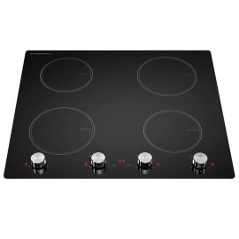 Варочная поверхность MAUNFELD CVI594MBK