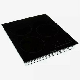 Варочная поверхность ELTRONIC 88-13 черный