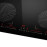 Варочная поверхность MAUNFELD CVI594SB2BKF Inverter