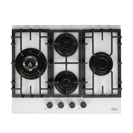 Варочная поверхность DELONGHI GABRIELLA 6GW BB
