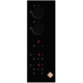Варочная поверхность DE DIETRICH DPI4602HM