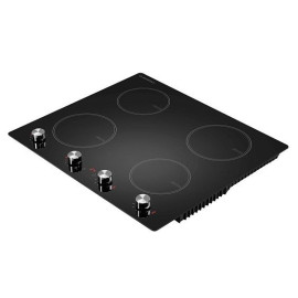 Варочная поверхность MAUNFELD CVI594MBK