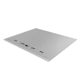Варочная поверхность TEKA IZC 64630 MST STEAM GREY (112500025)
