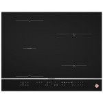 Варочная поверхность DE DIETRICH DPI7682X
