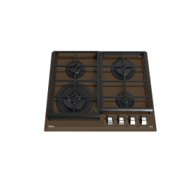 Газовая панель Teka GZC 64320 XBN LONDON BRICK (112570092)