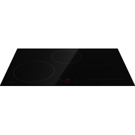 Варочная поверхность ASKO HI2842FBG1