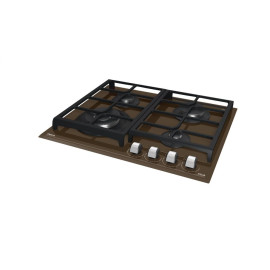 Газовая панель Teka GZC 64320 XBN LONDON BRICK (112570092)
