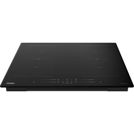 Варочная поверхность HAIER HHX-Y64SFFVB