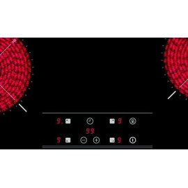 Варочная панель TEKA TB 6415(40239042)