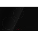 Варочная поверхность ASKO HI2842FBG1