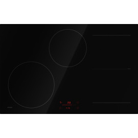 Варочная поверхность ASKO HI2842FBG1