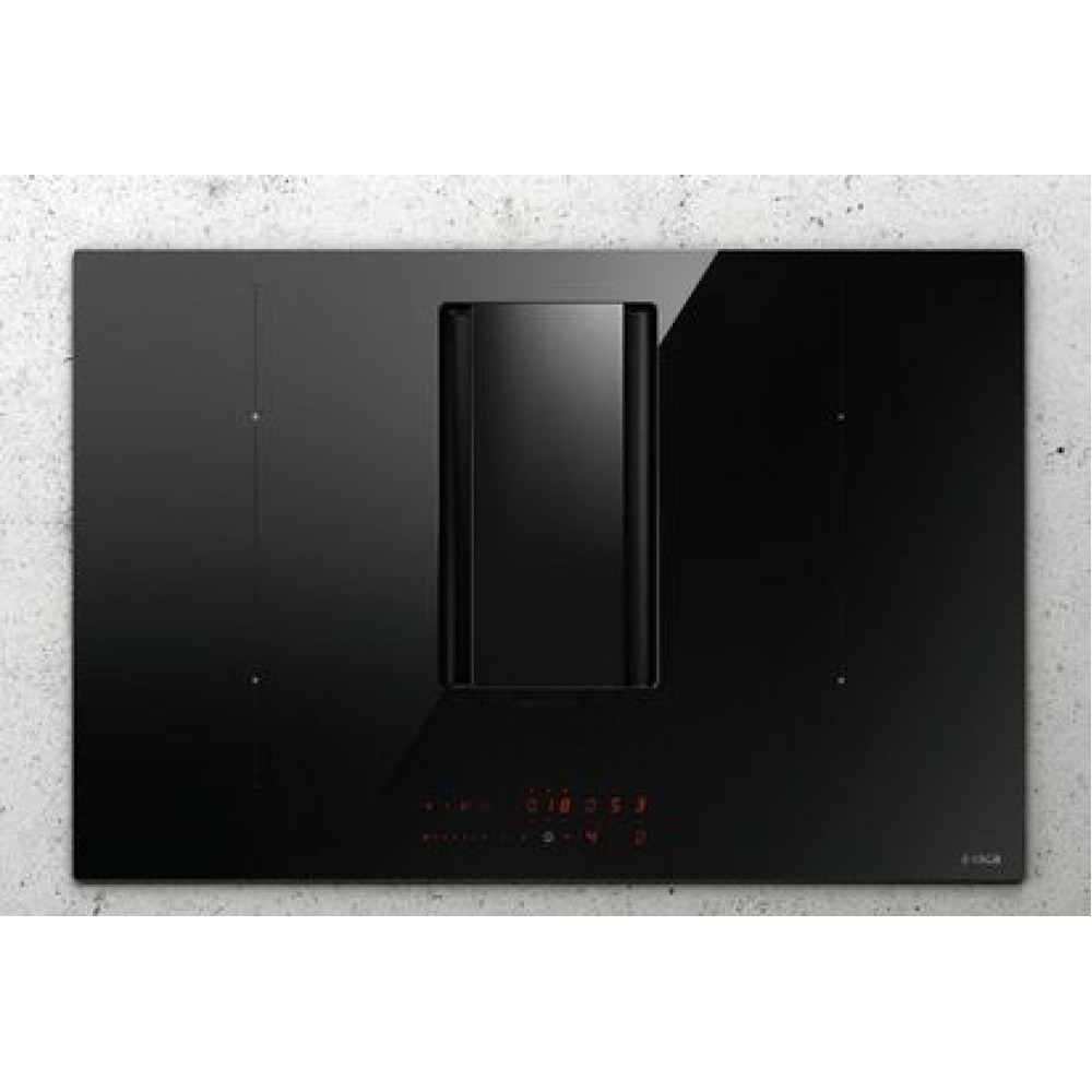 Варочная поверхность ELICA NIKOLATESLA ALPHA B BL/A/78 (PRF0193270)