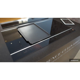 Варочная поверхность DE DIETRICH DPI7969XS