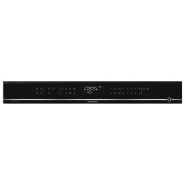 Варочная поверхность DE DIETRICH DPI4320X
